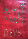 cevs-allah